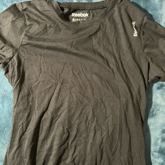 NWT Reebok bundle - Picture 4 of 4
